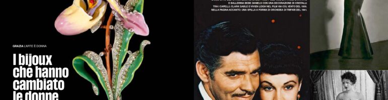 GRIT_2552_MODA-Donne e gioiello_page-0001